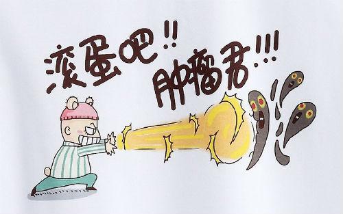 超聲波有望滅了所有癌癥，真有這么牛掰？