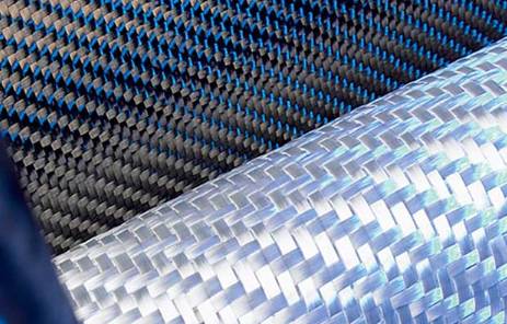 超聲波技術，開啟3D打印纖維增強復合材料的新時代